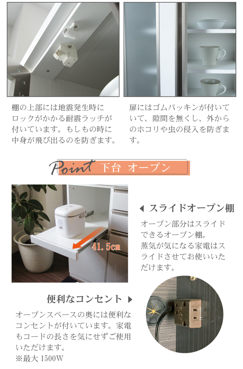 説明