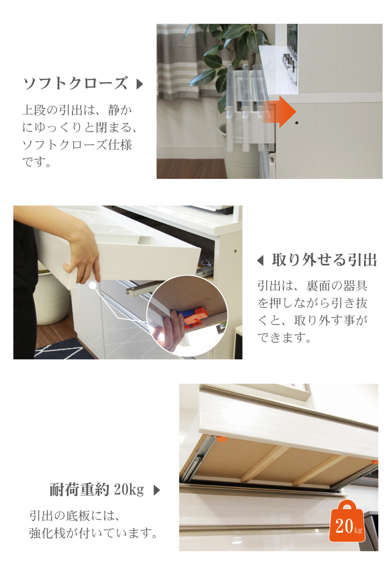 説明