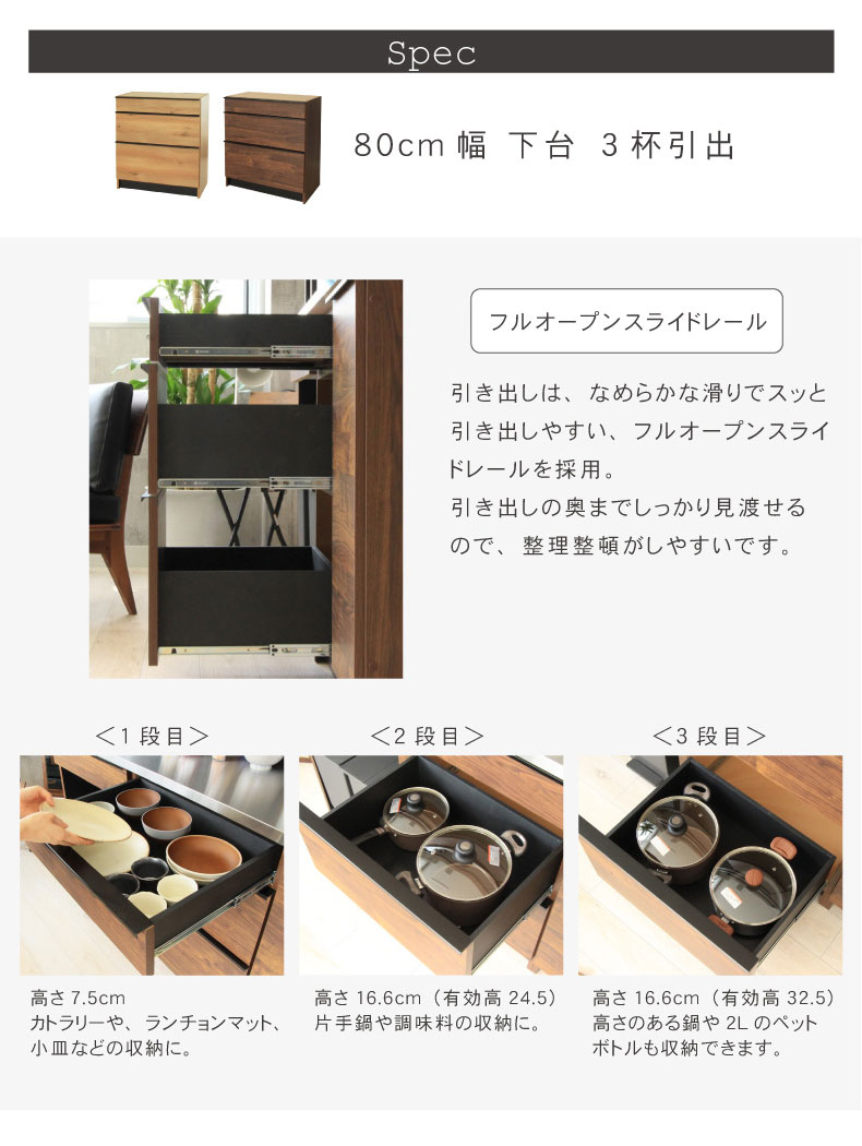 ※ちぃちゃん※★60センチ　ステンレスキッチンカウンター★ 楽天市場】ワイドキッチンカウンター 幅180cm以上 高さ92cm 天板