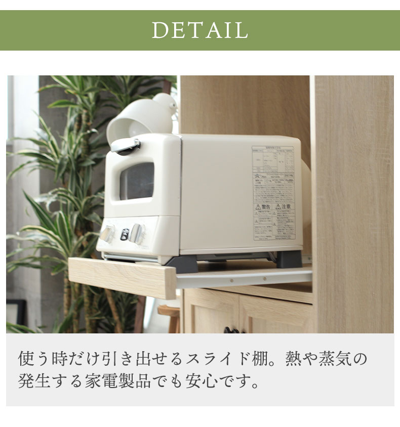 説明