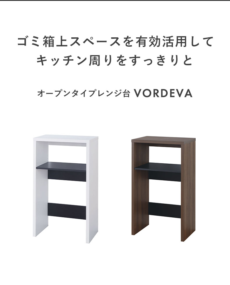 説明