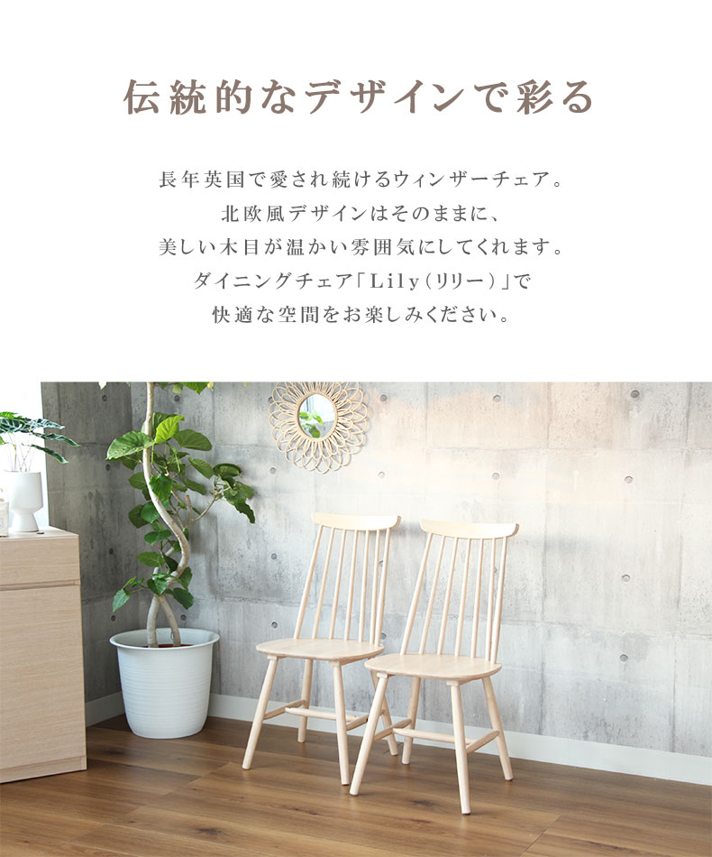 説明