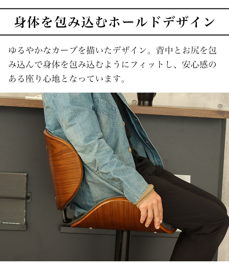 説明