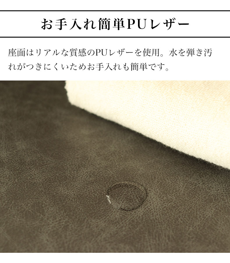 説明