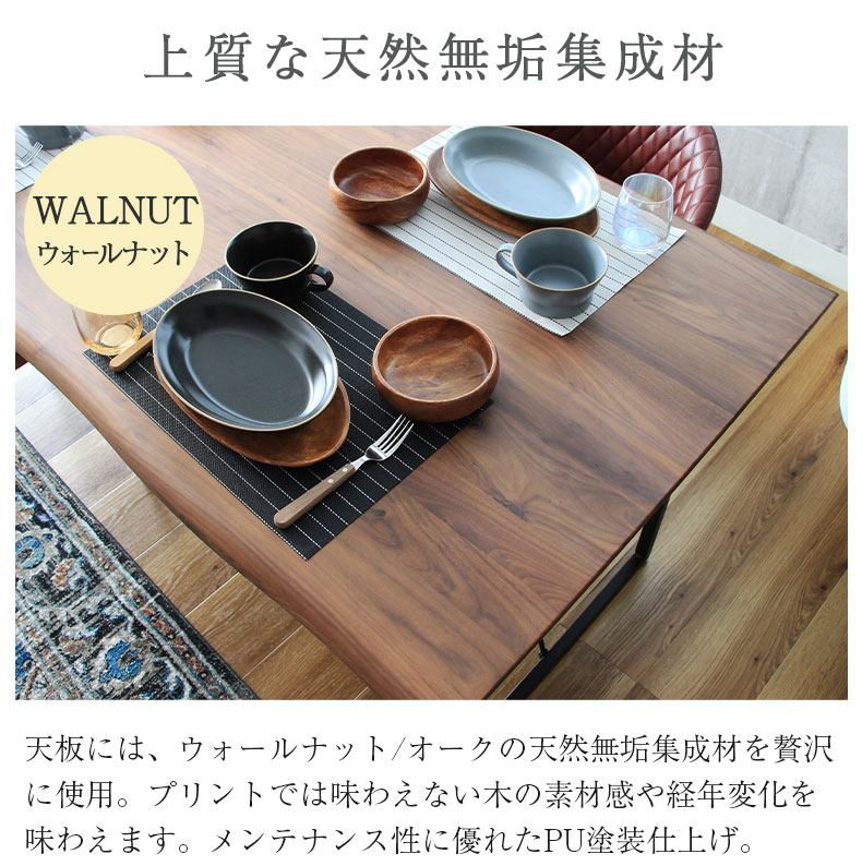説明
