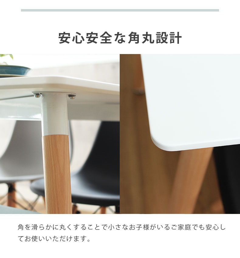 説明