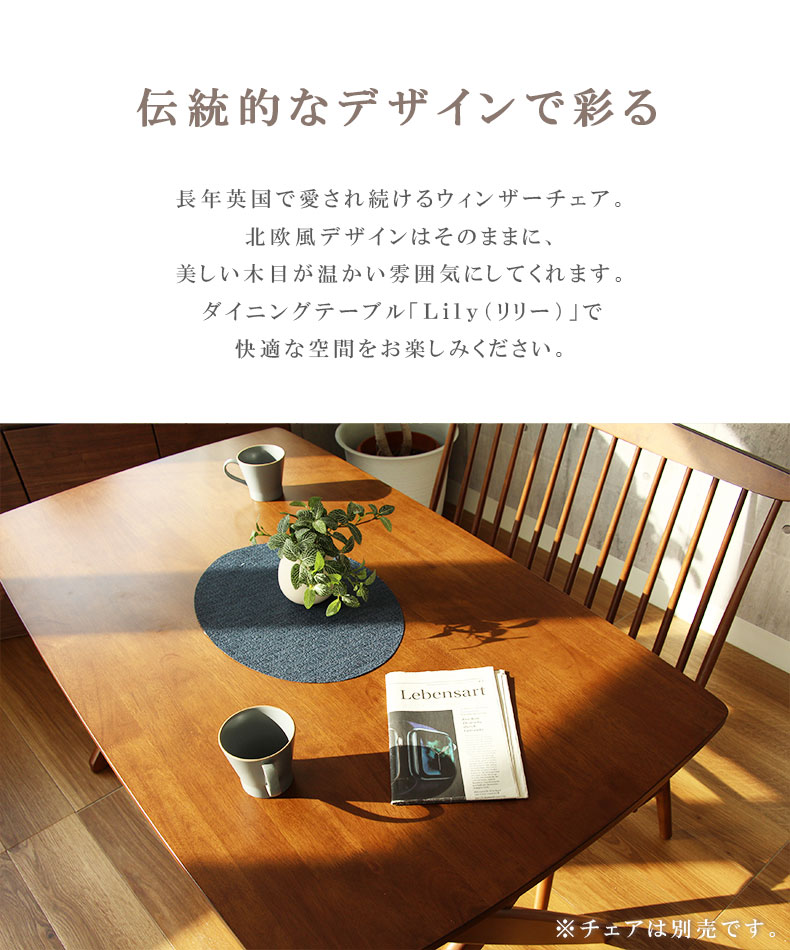 説明