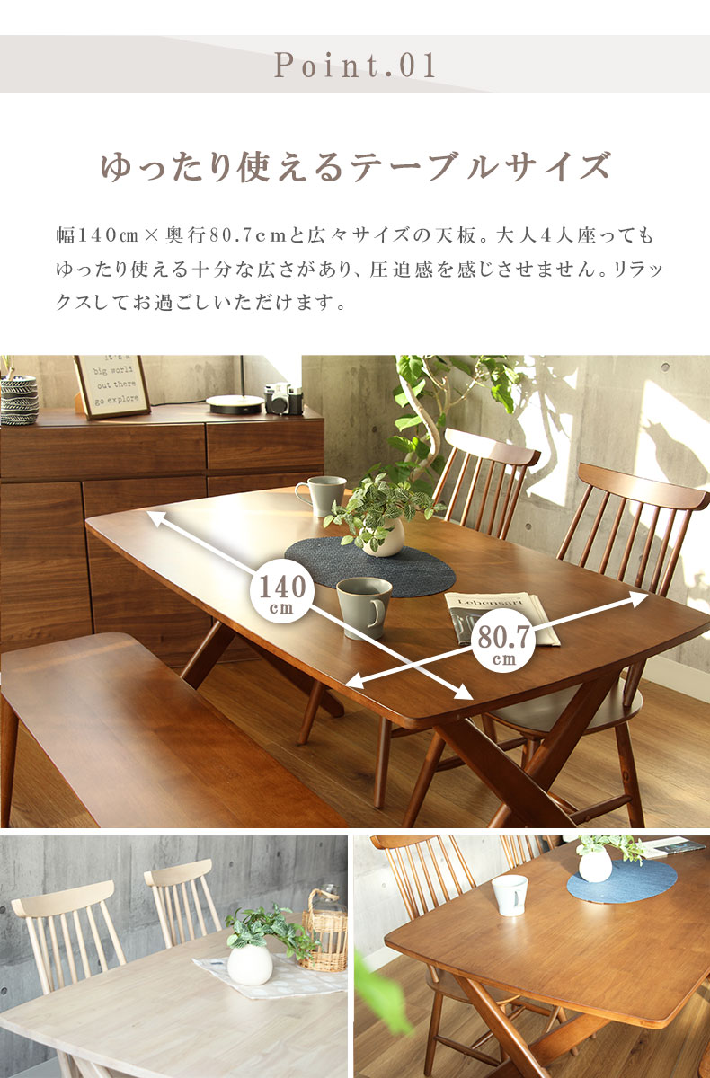 説明