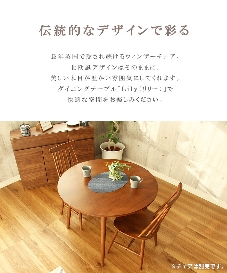 説明