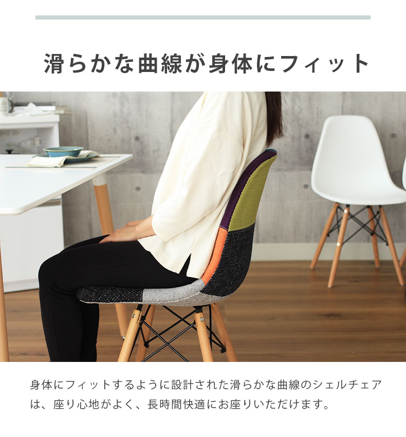 説明