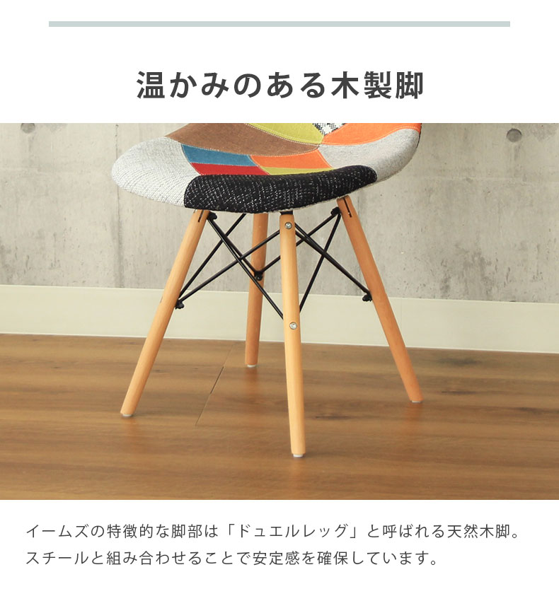 説明
