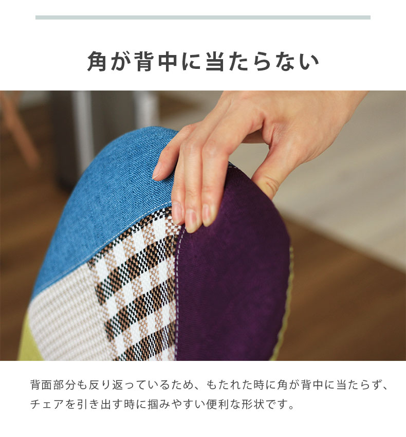 説明