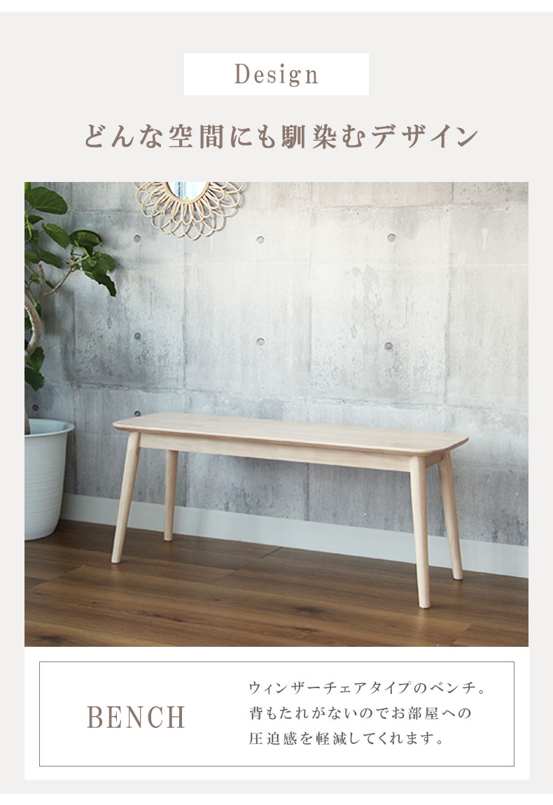 説明