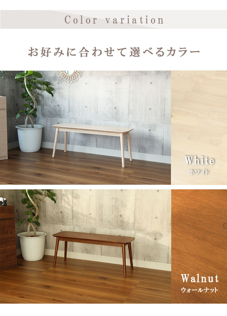説明