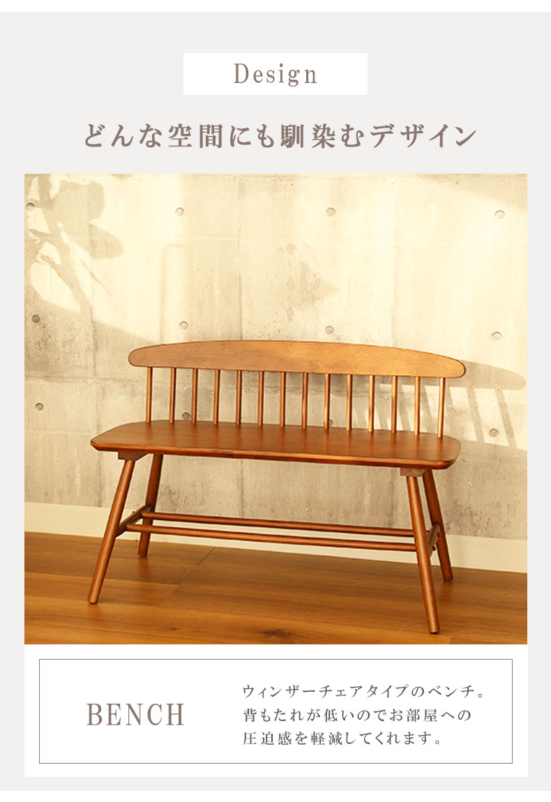 説明