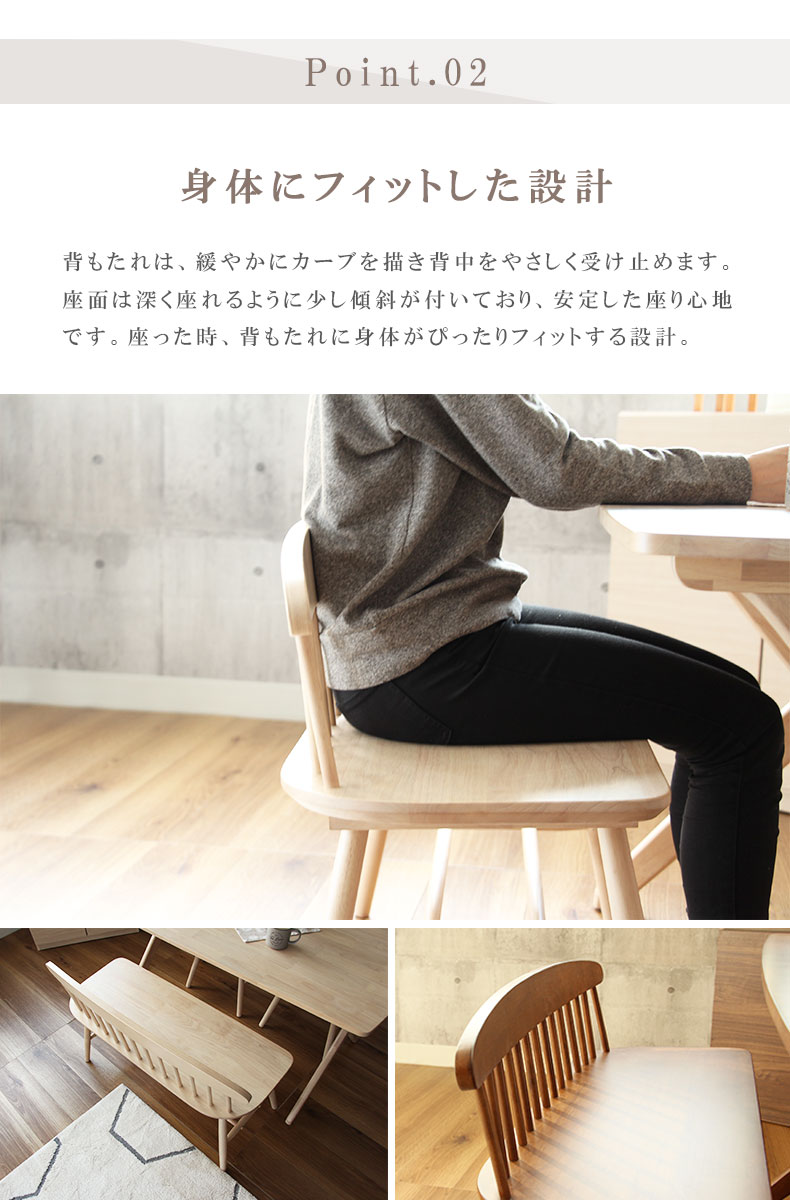 説明