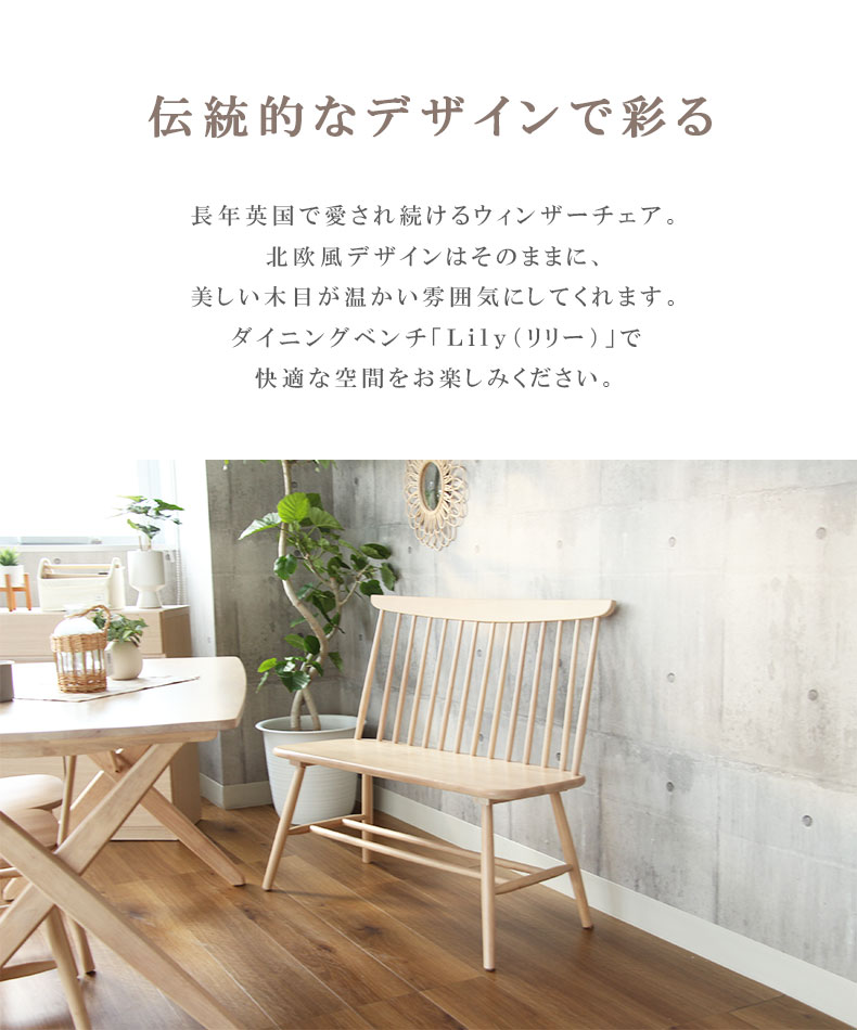 説明