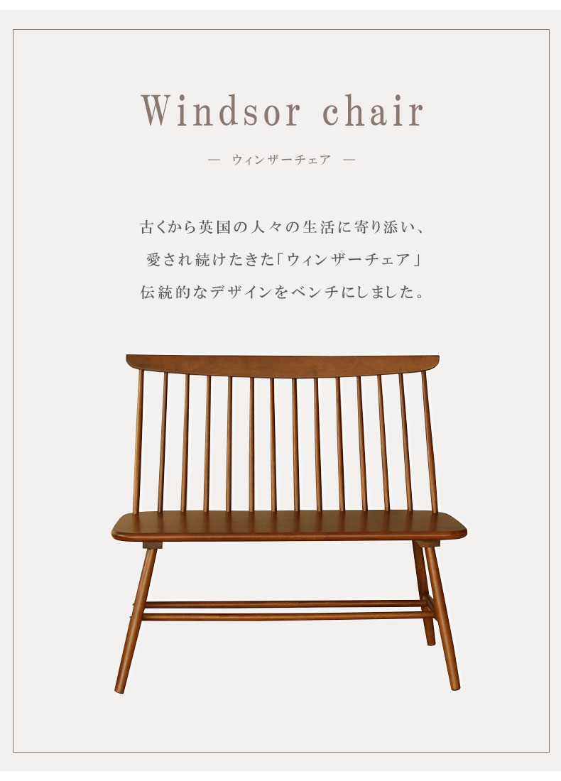 説明