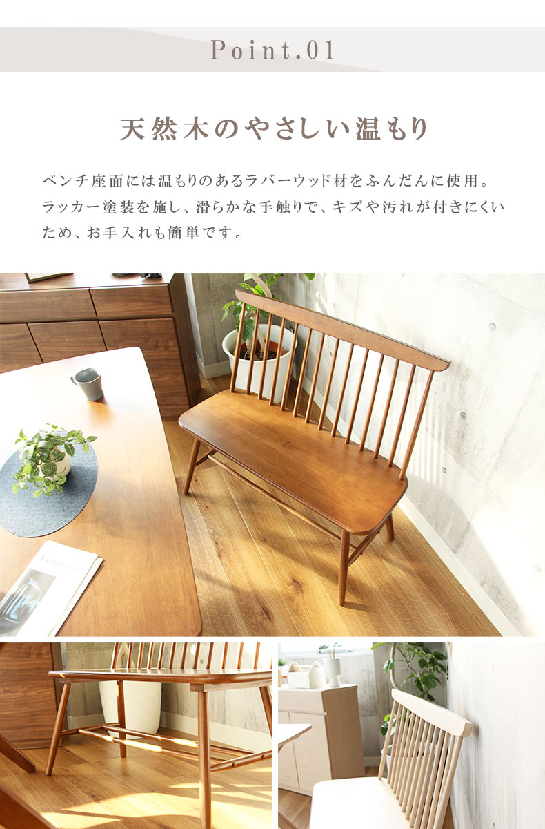 説明