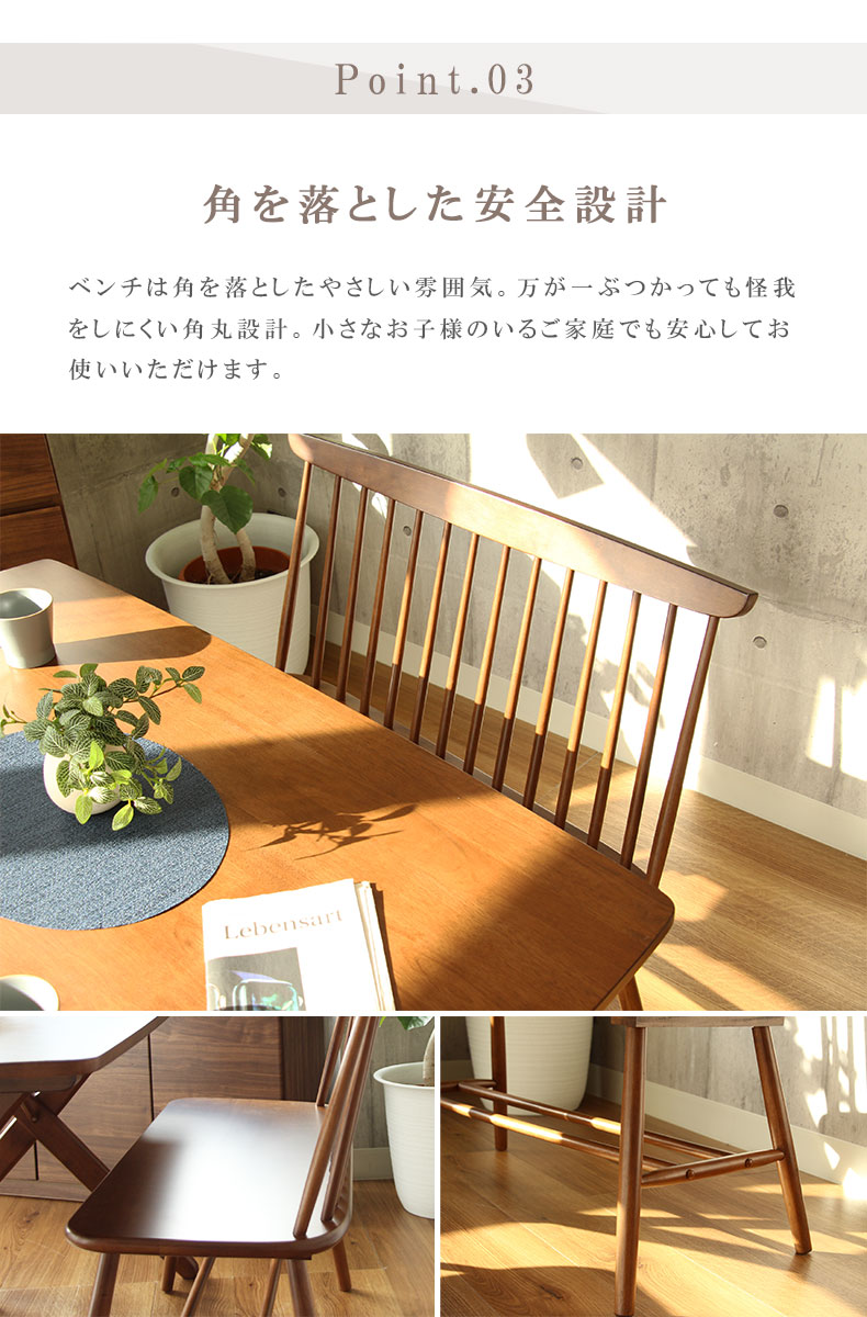 説明