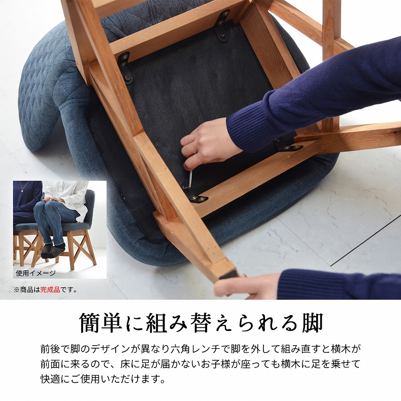 説明