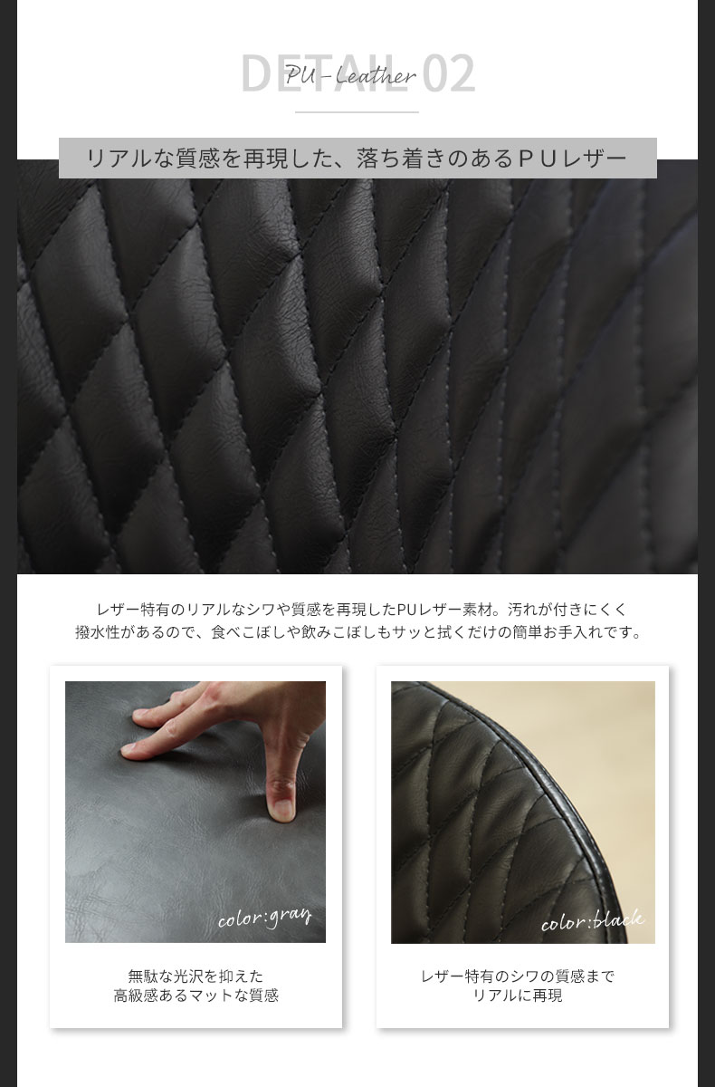 説明