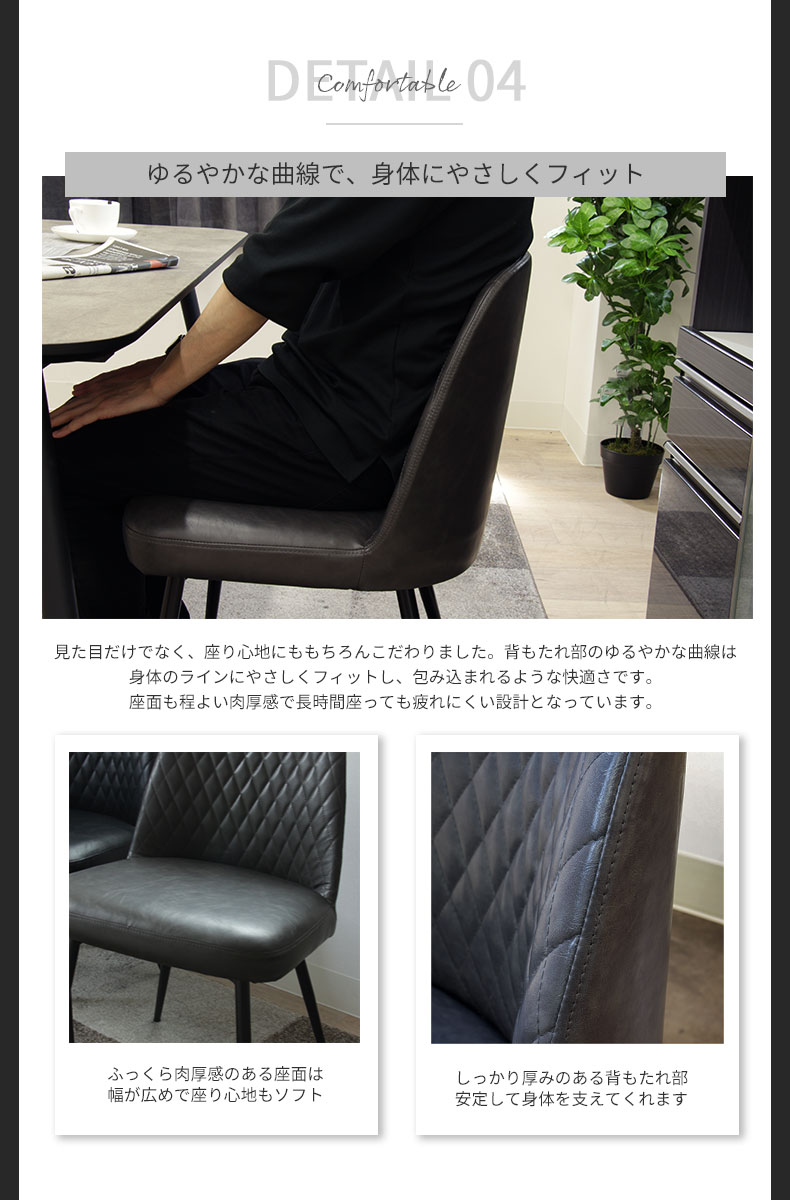 説明