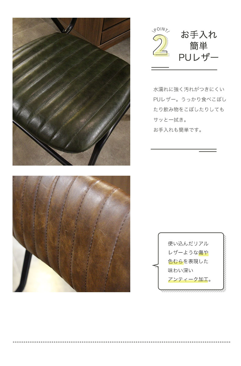 説明
