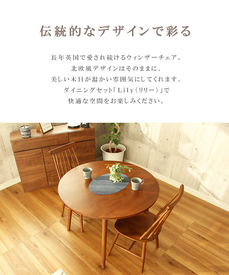 説明
