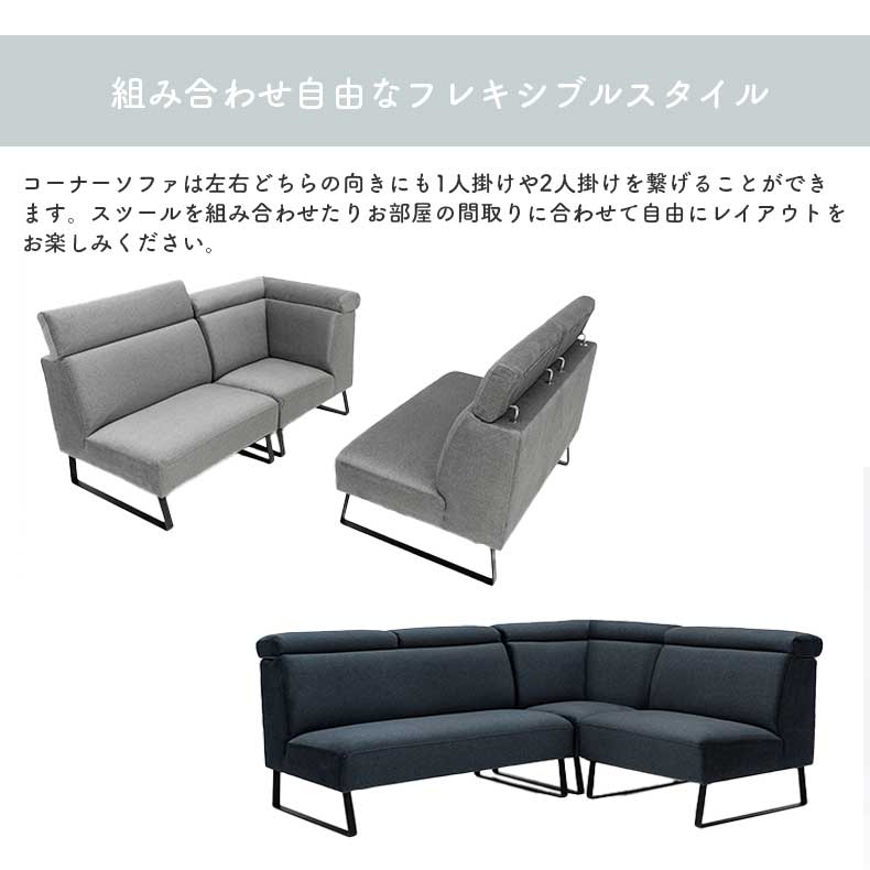 LD3点セット ルバートの機能