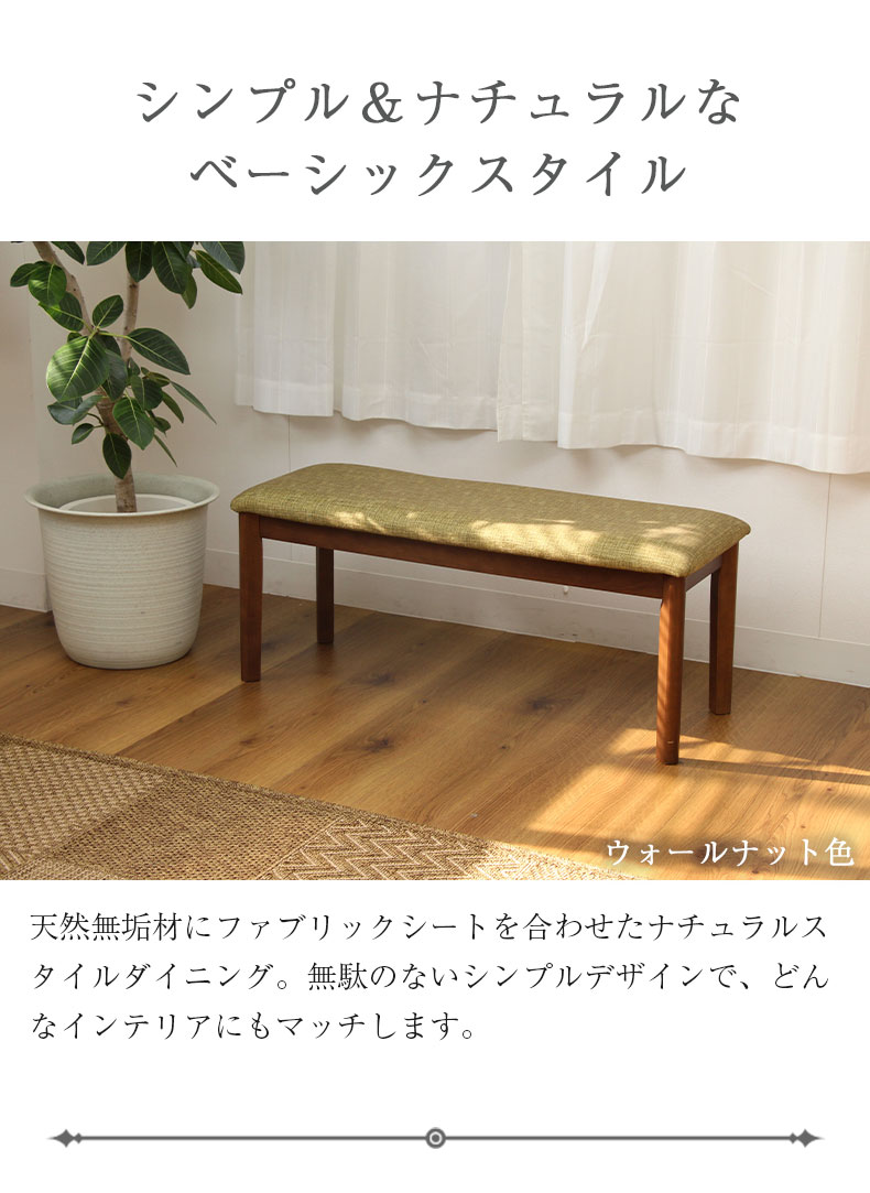 説明