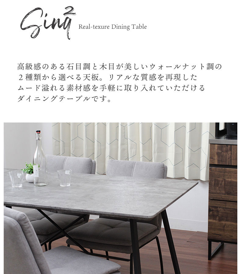説明