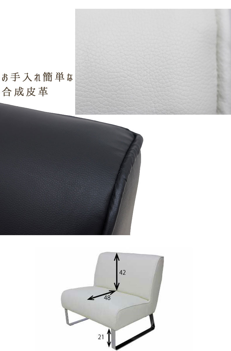 説明