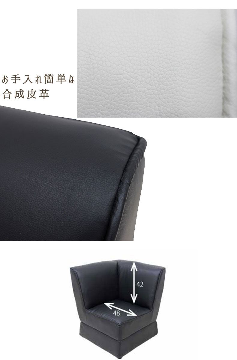 説明