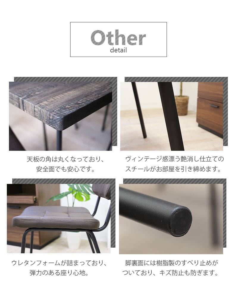 説明