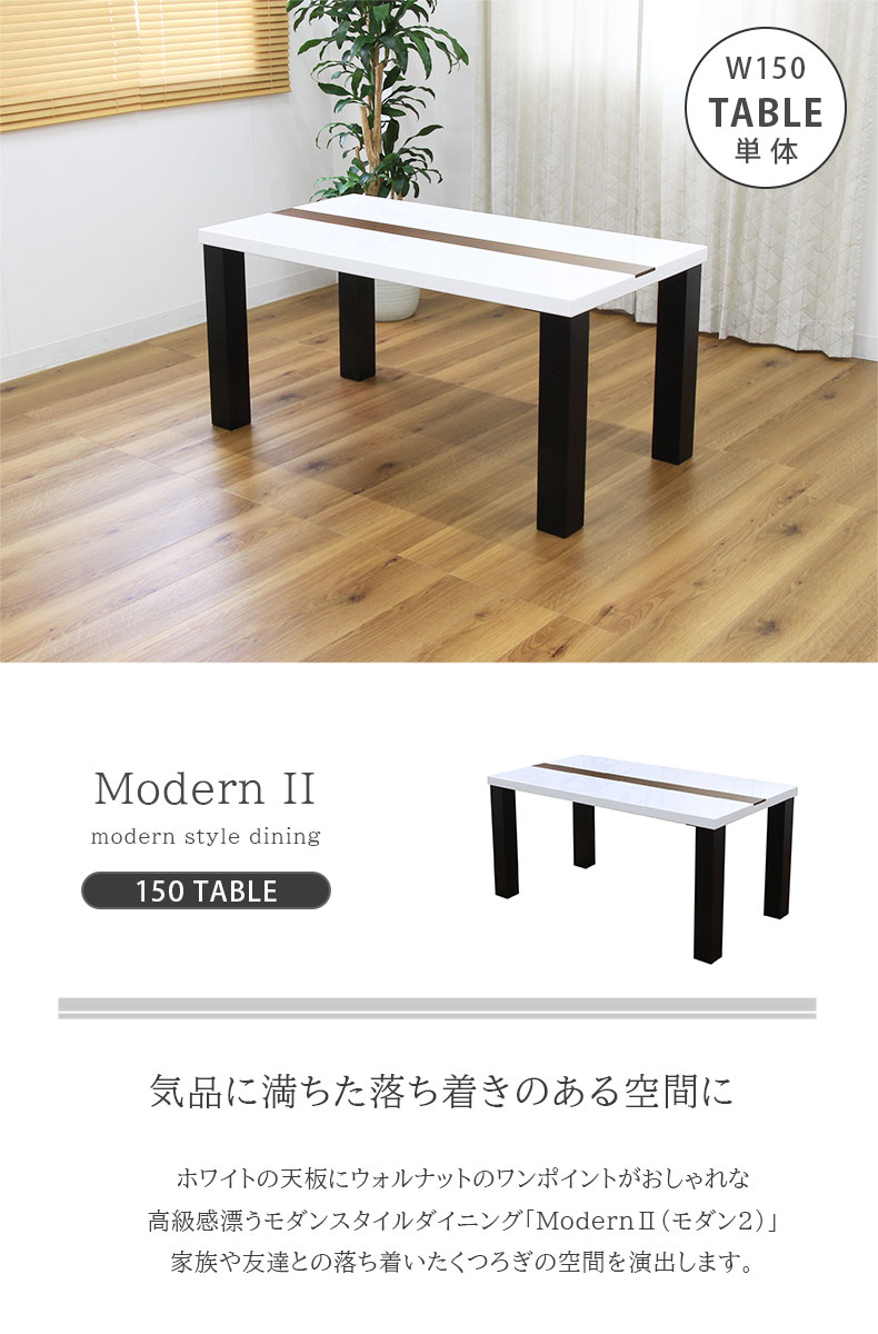 説明