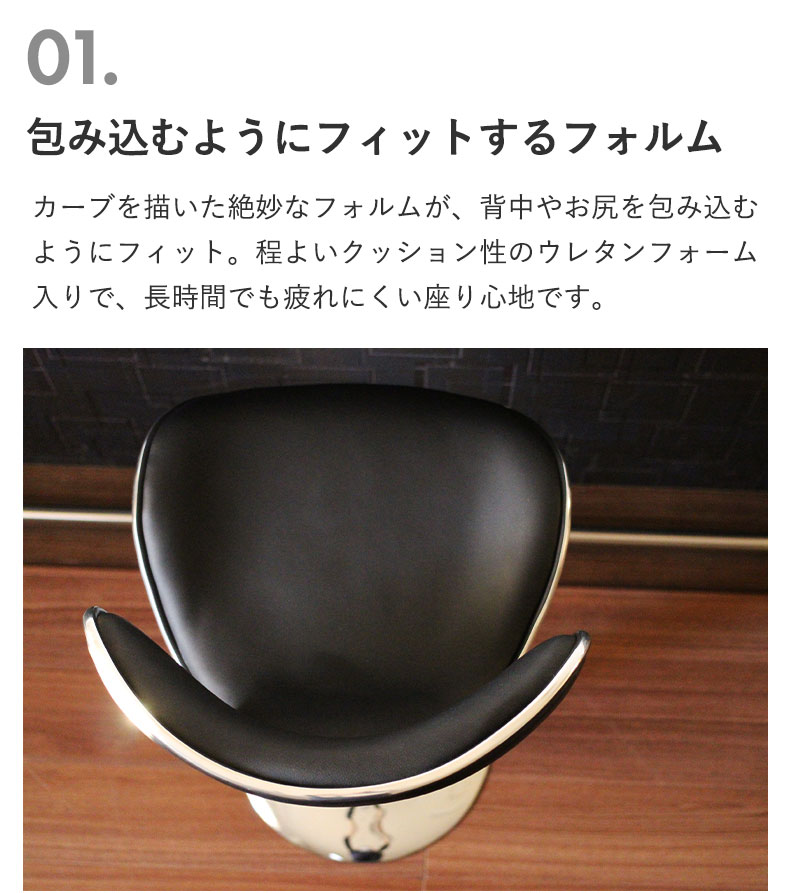 説明