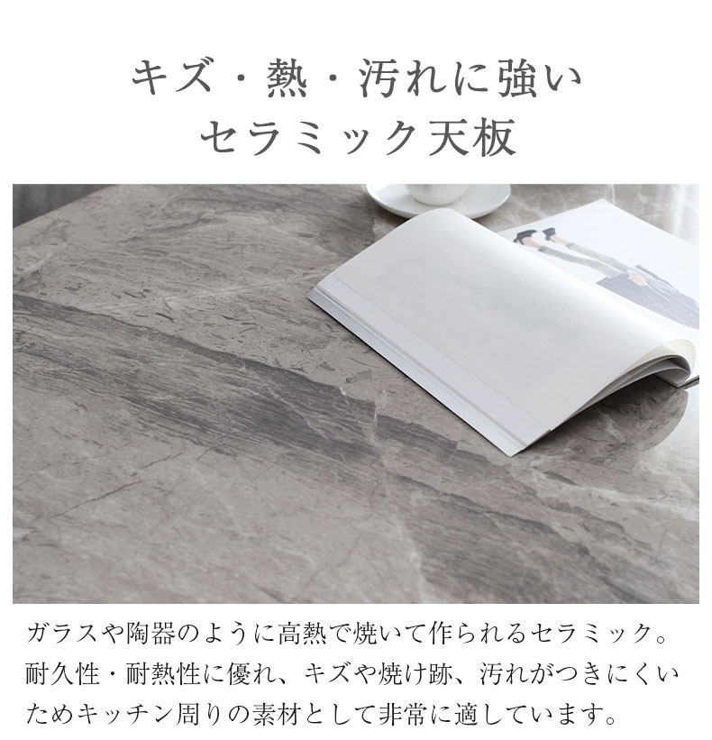 説明