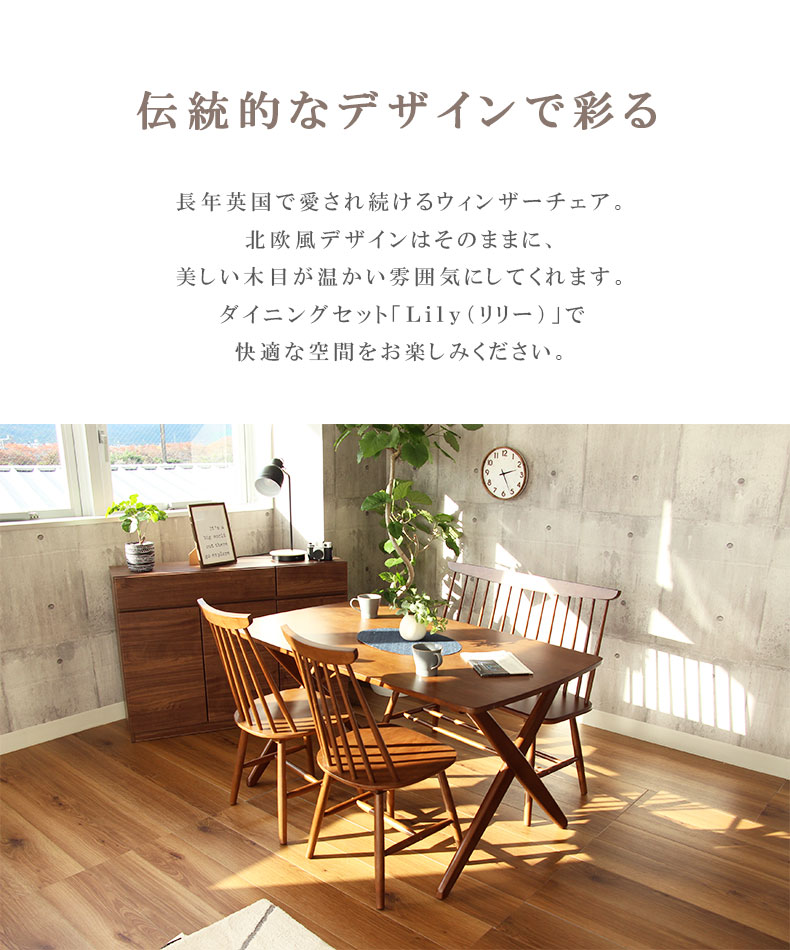 説明