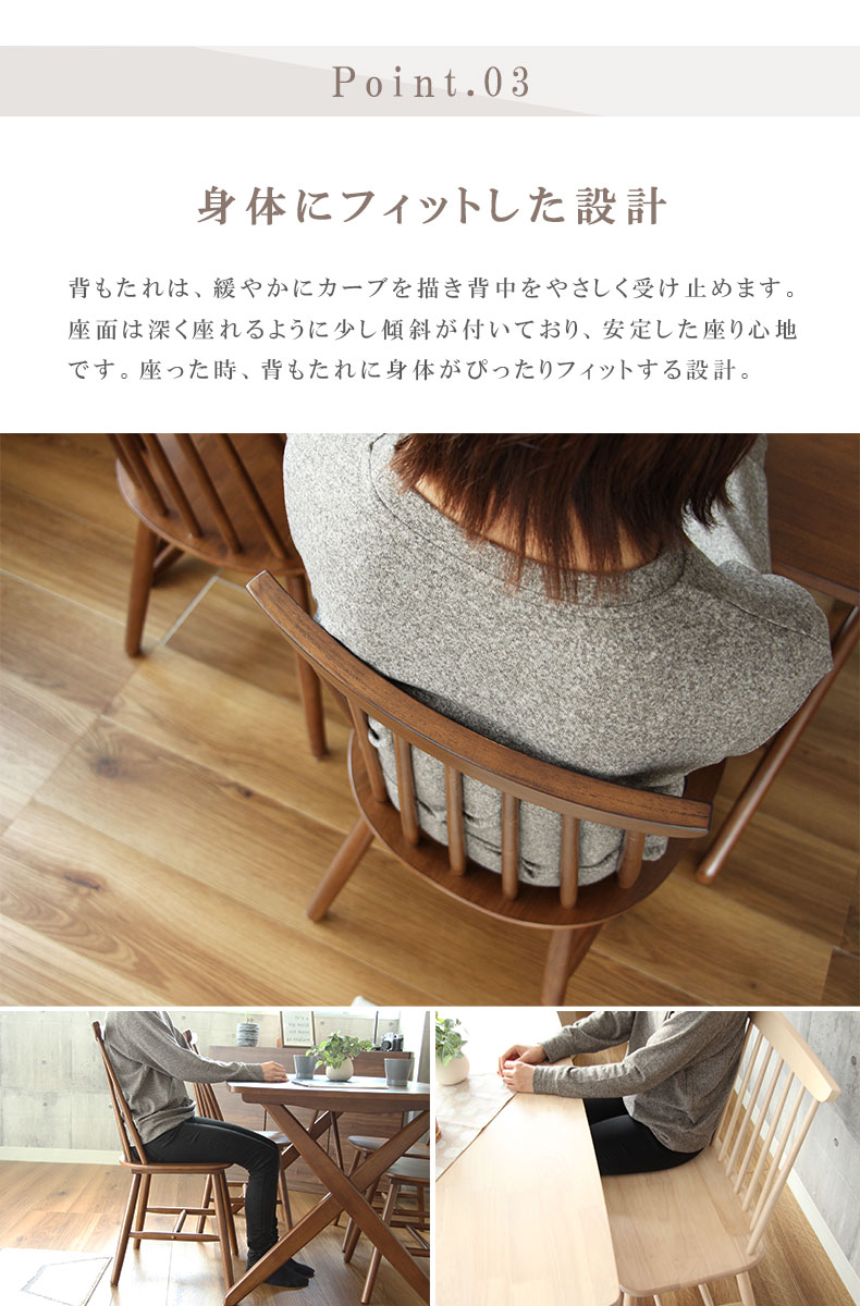 説明