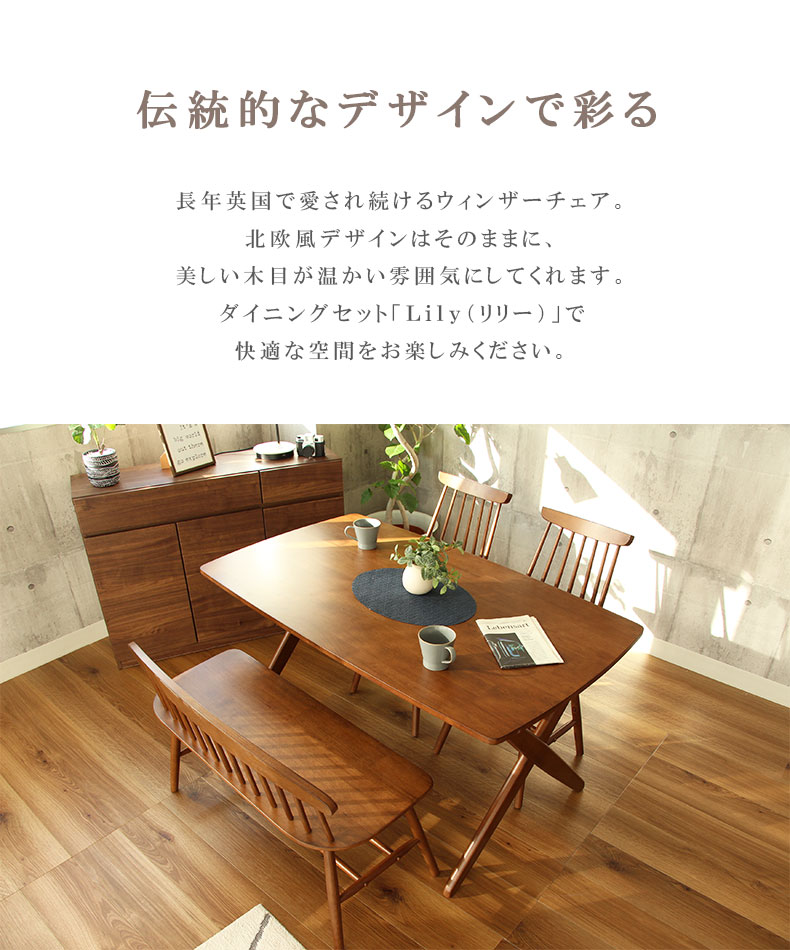 説明