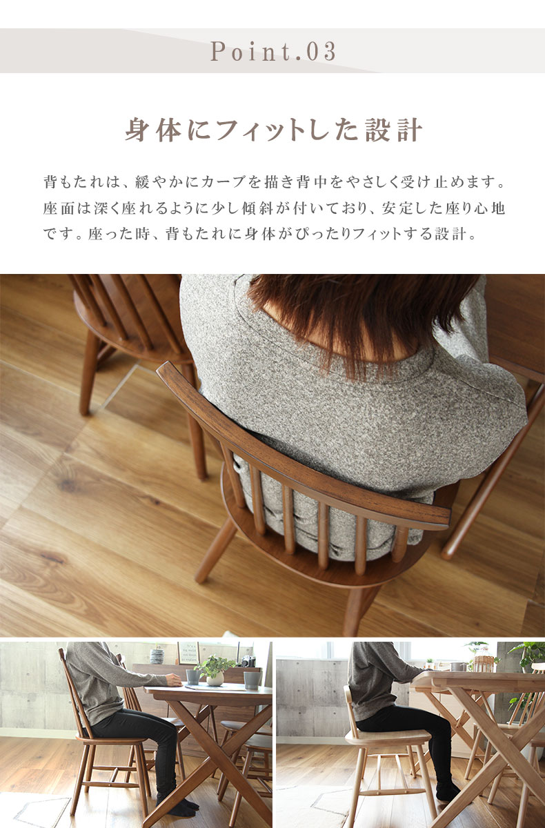 説明