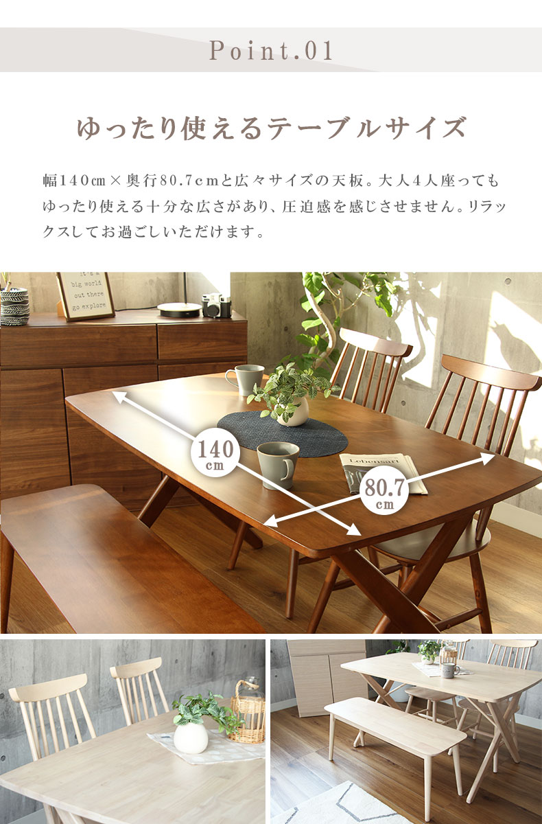 説明