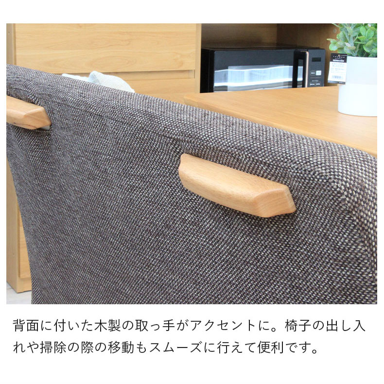 説明