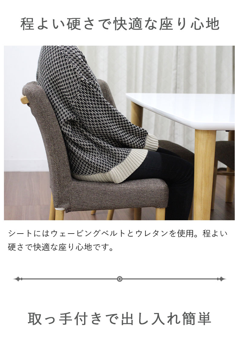 説明