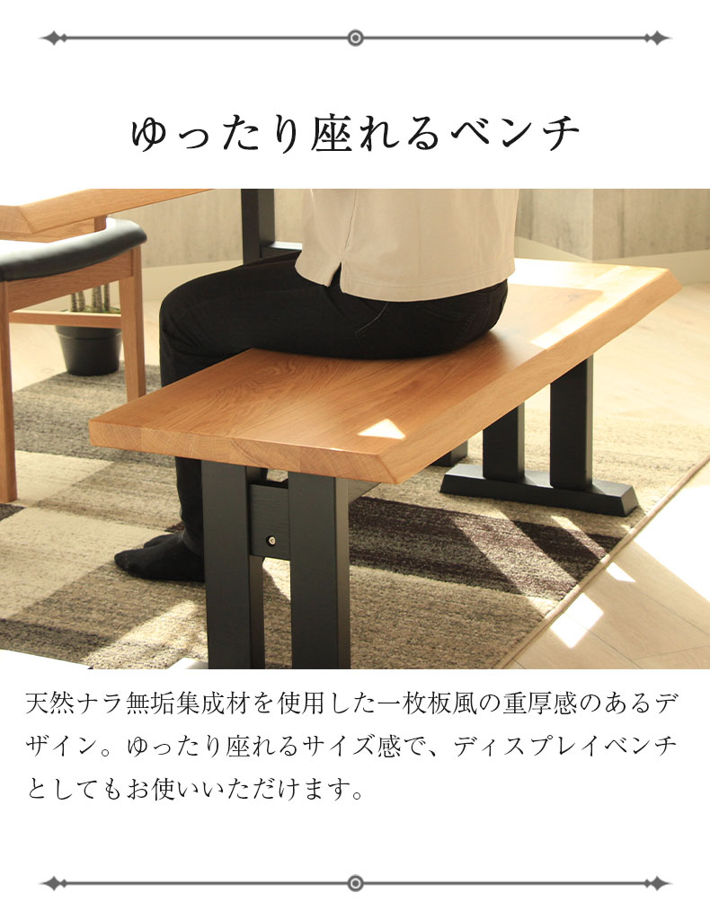 説明