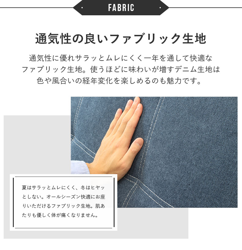 説明