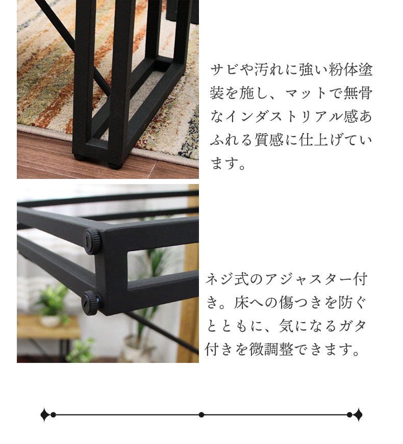 説明