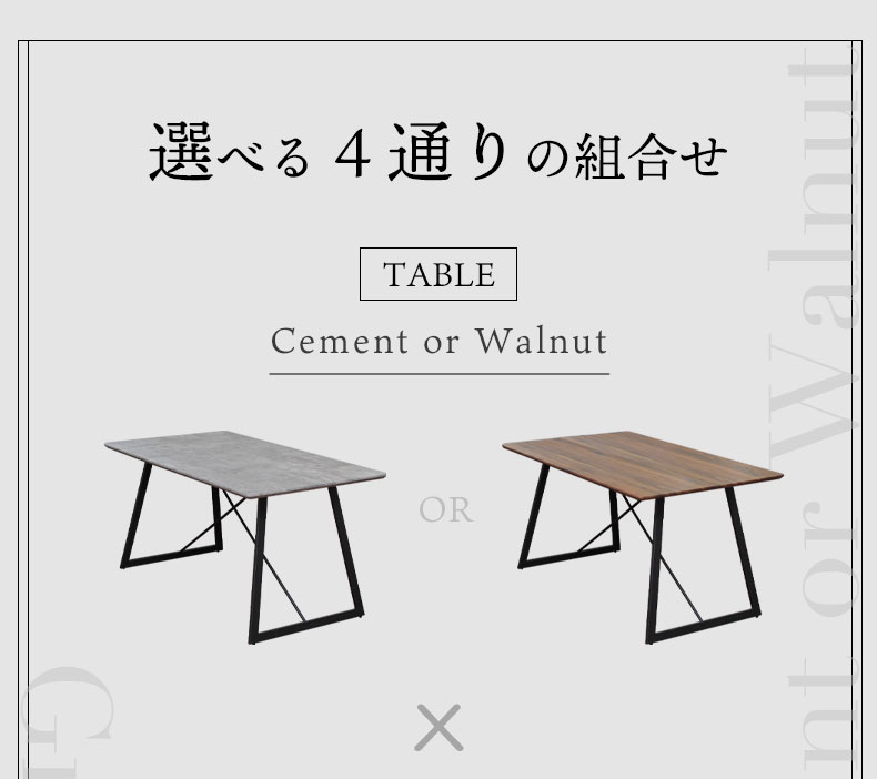 説明
