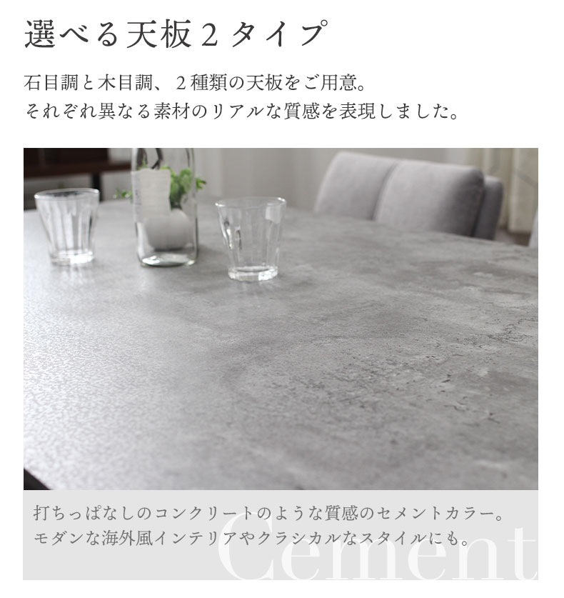 説明